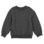 Acorn Crewneck
