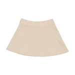 Boxy Belt Bag Skirt
