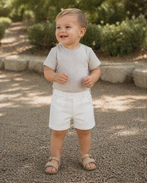 Shop maniere, Boys Dress Shorts Maniere Shop maniere, Boys Dress Shorts Maniere
