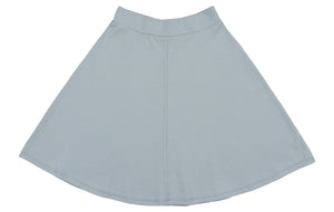 Colorblock Girls Skirt