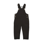Denim Edit Boy Overalls