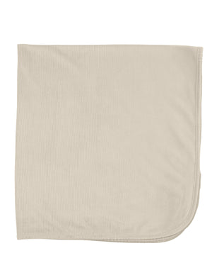 
            
                Load image into Gallery viewer, Girl&amp;#39;s Embroidered Bib Blanket
            
        