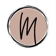 logo of Maniere | Designer Apparel