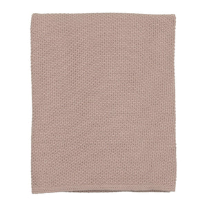 Classy Cuff Blanket