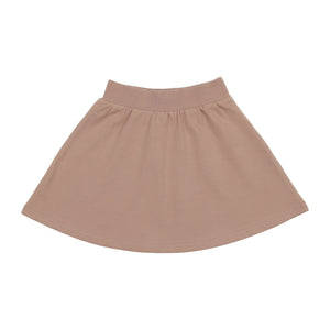 Super Bubble Skirt