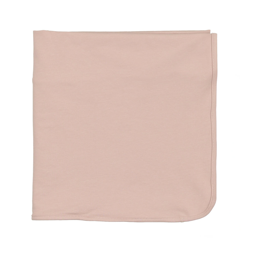 Star Gazer Blanket