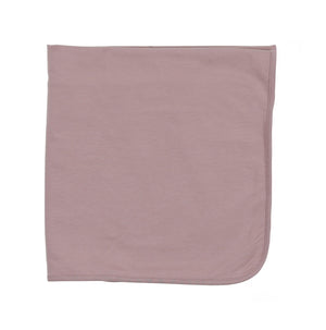 Star Gazer Blanket