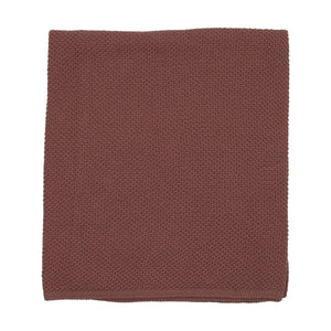 Classy Cuff Blanket