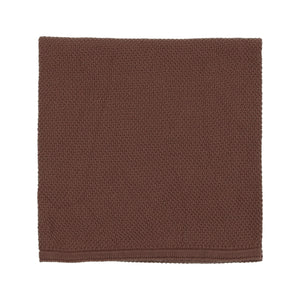Cutie Colorblock Blanket