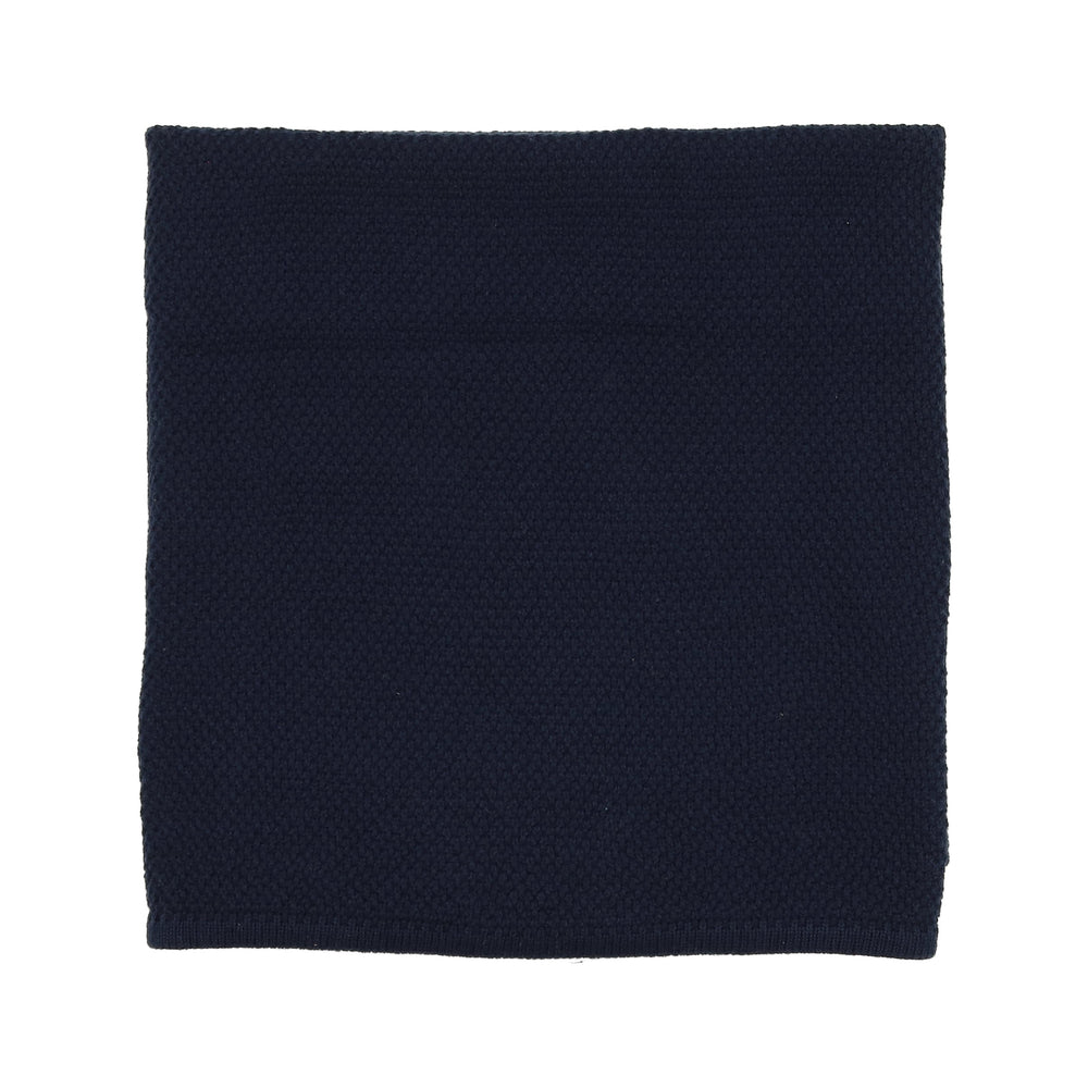 Cutie Colorblock Blanket