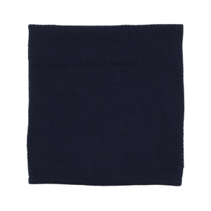 Cutie Colorblock Blanket