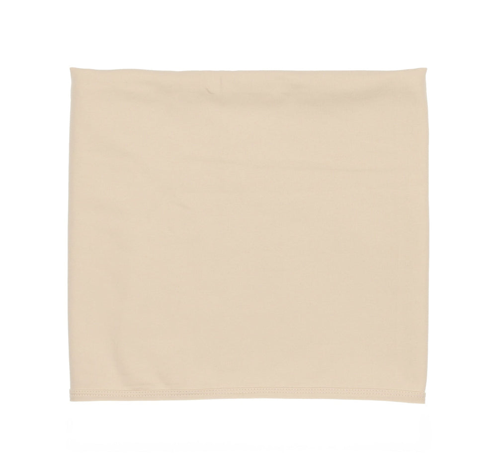 Star Gazer Blanket