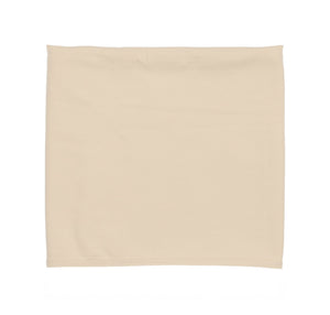 Star Gazer Blanket