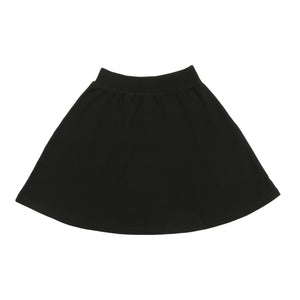 Super Bubble Skirt