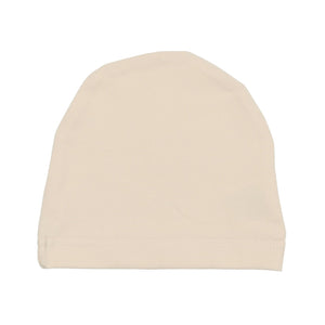 Little Wish Beanie