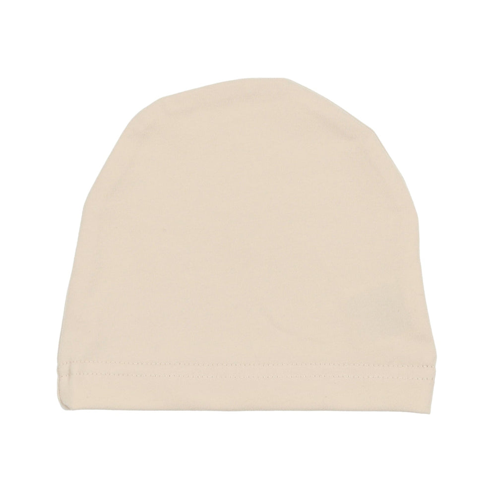 Star Gazer Beanie