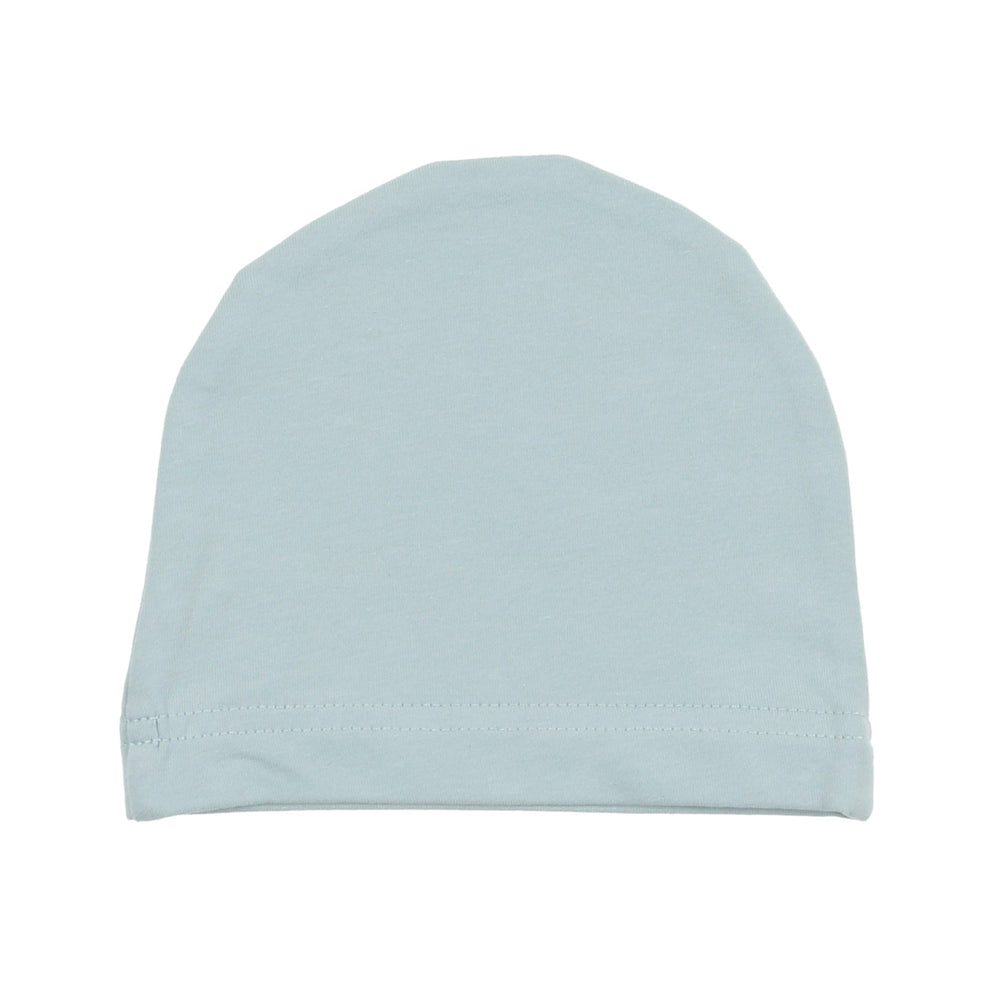 Little Wish Beanie
