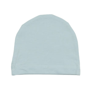 Little Wish Beanie