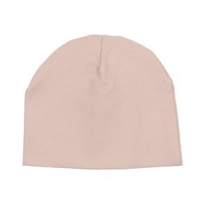 Star Gazer Beanie