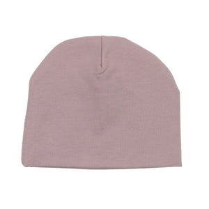 Star Gazer Beanie