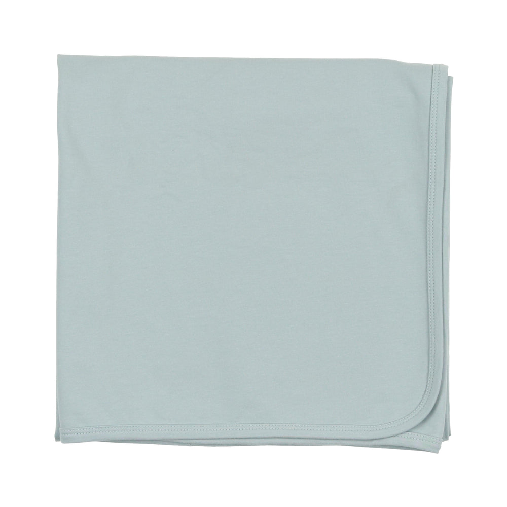 Little Wish Blanket