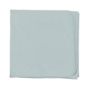 Little Wish Blanket