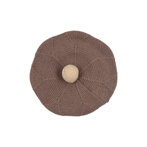 Pom Beret