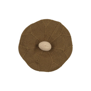 Pom Beret