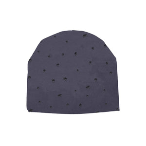 
            
                Load image into Gallery viewer, Acorn Print Beanie
            
        