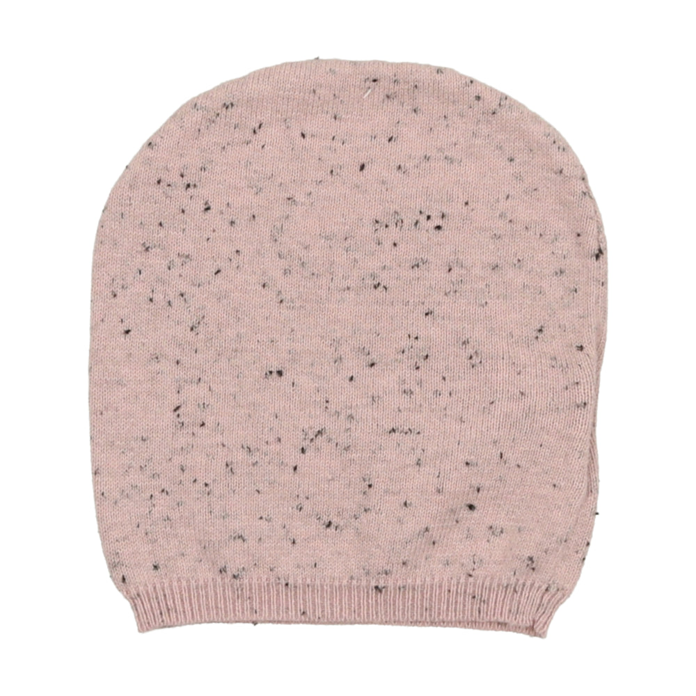 
            
                Load image into Gallery viewer, Heather Flecked Beanie
            
        