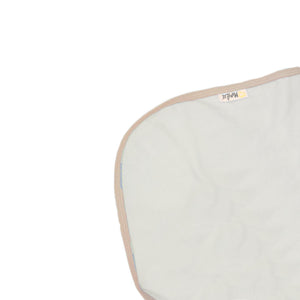 Arc Patch Blanket - Maniere