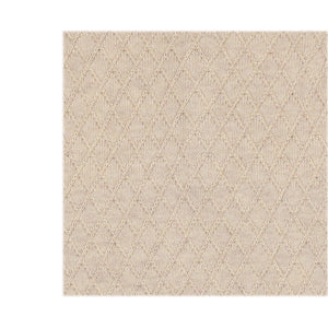 
            
                Load image into Gallery viewer, NooVel, Argyle Fine Knit Blanket - Maniere
            
        