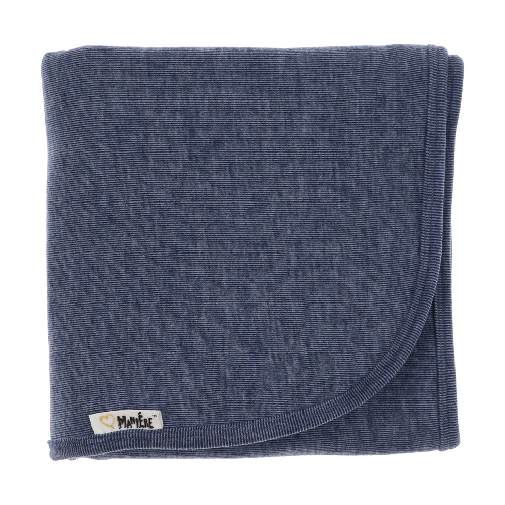 
            
                Load image into Gallery viewer, Asymetrical Cashmere Blanket
            
        