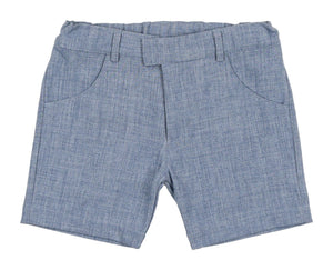 Shop maniere, Boys Dress Shorts – Maniere Shop maniere, Boys Dress Shorts – Maniere