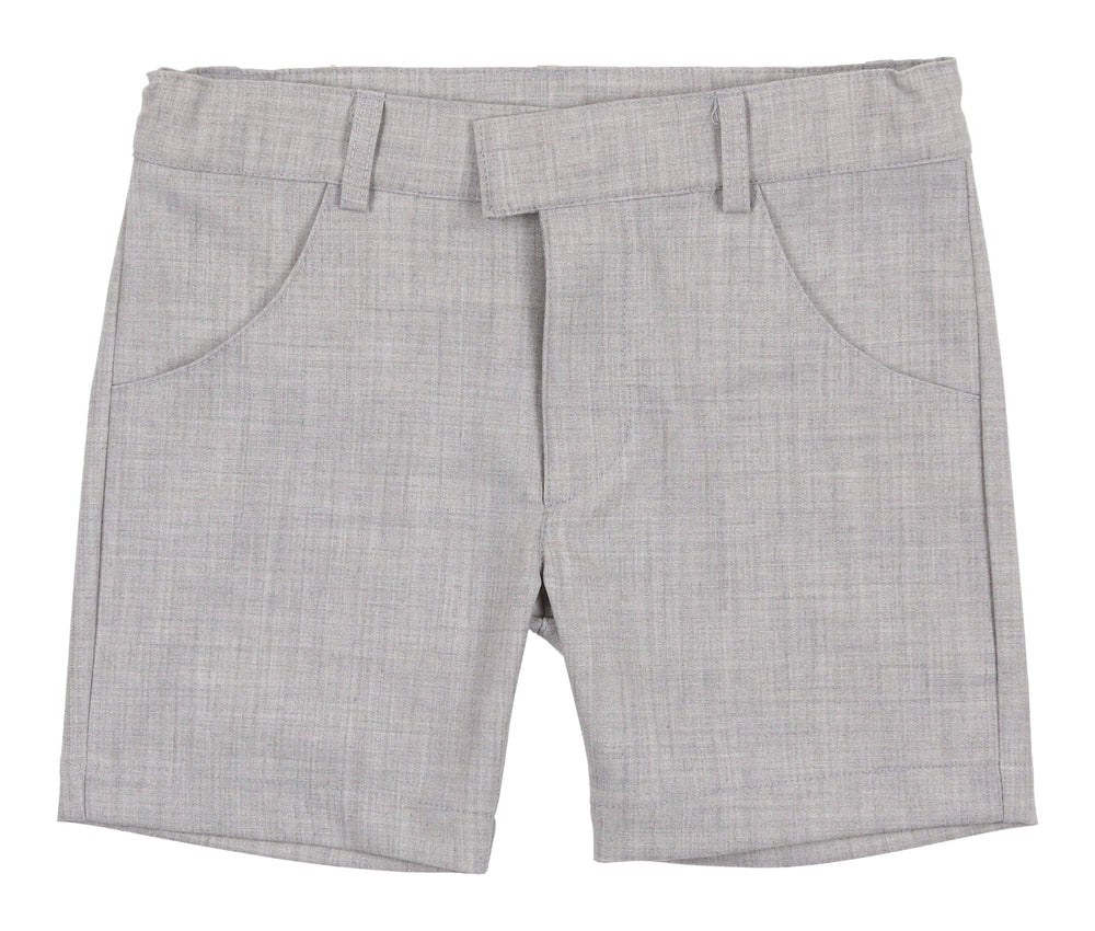 Shop maniere, Boys Dress Shorts Maniere Shop maniere, Boys Dress Shorts Maniere