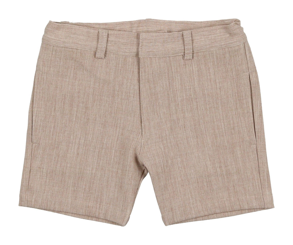 Shop maniere, Boys Dress Shorts – Maniere Shop maniere, Boys Dress Shorts – Maniere