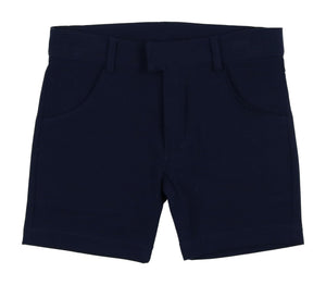 Boys Dress Shorts Boys Dress Shorts
