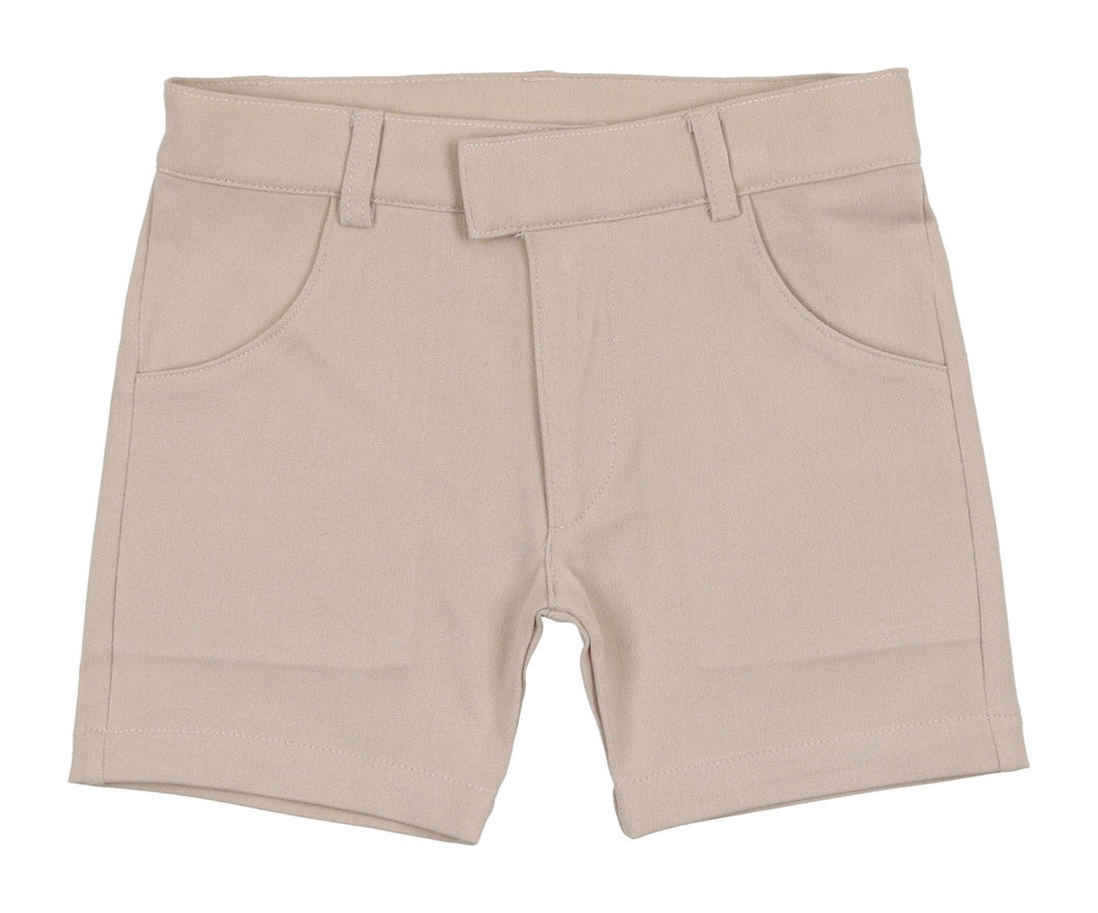 Shop maniere, Boys Dress Shorts – Maniere Shop maniere, Boys Dress Shorts – Maniere