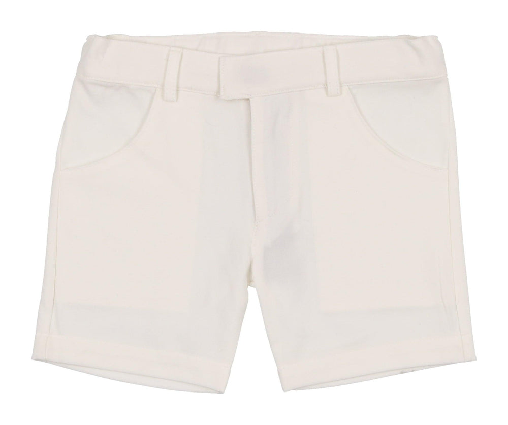 
            
                Load image into Gallery viewer, Boys Dress Shorts - Maniere
            
        