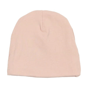 
            
                Load image into Gallery viewer, Chest Embroidery Beanie
            
        