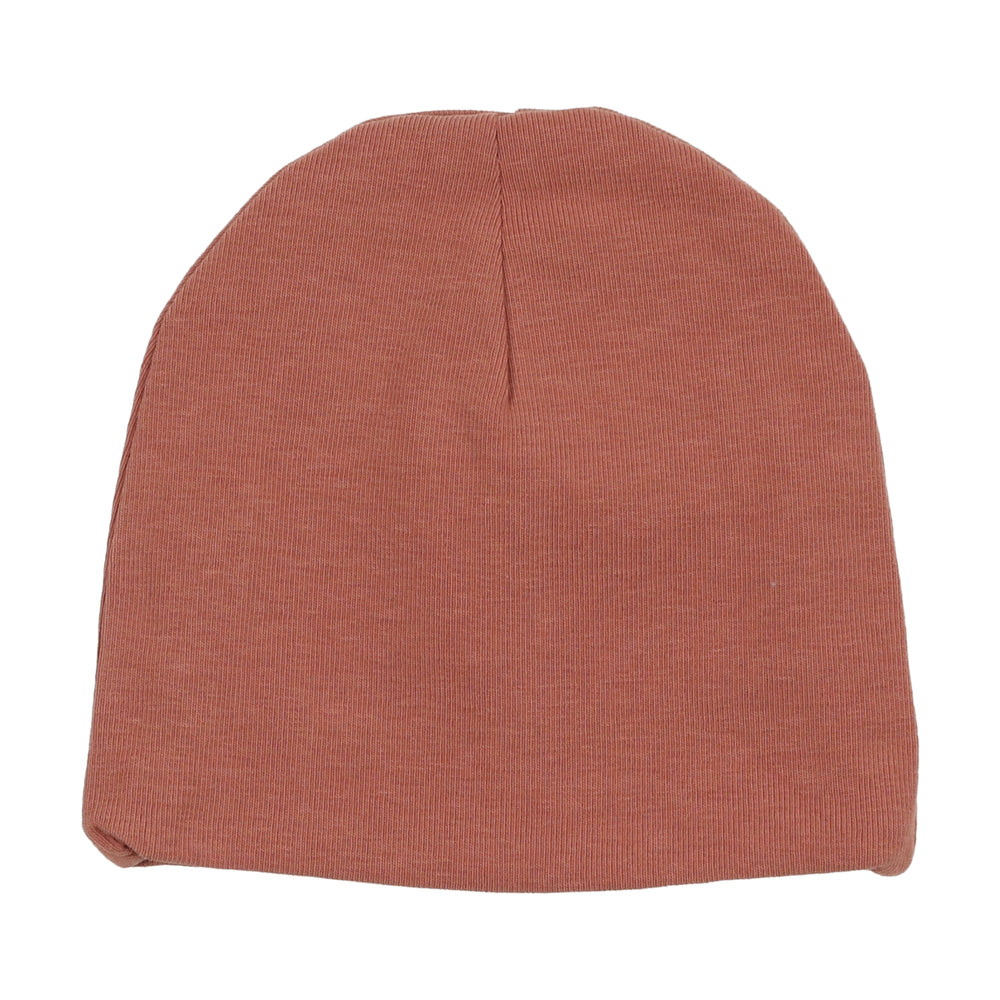 
            
                Load image into Gallery viewer, Chest Embroidery Beanie
            
        