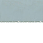 Fly Away Tie Blanket - maniere
