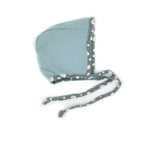 Fly Away Bonnet - maniere
