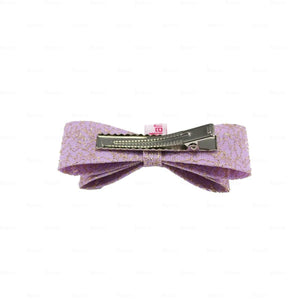 Midnight-Sparkle-Clip Hair Clip Manière 