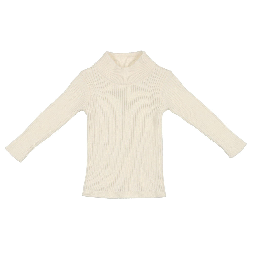 
            
                Load image into Gallery viewer, NooVel, Mock Polo Knit Shirt - Maniere
            
        