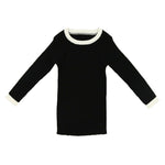 NooVél, Boy Knit Sweater - maniere