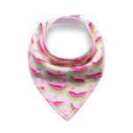 PBB1721-Print-Bandana-Bib Maniere 