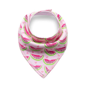 PBB1721-Print-Bandana-Bib Maniere 