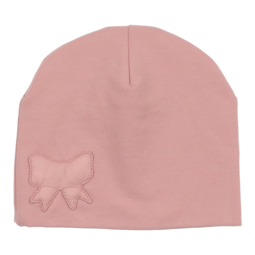 
            
                Load image into Gallery viewer, Puffer Shape Beanie WITHOUT POM
            
        