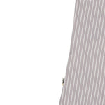 Pinstripe Blanket - maniere